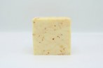 Louisiana Crab Boil Cheddar